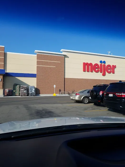 Meijer 3