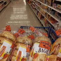 Meijer ico