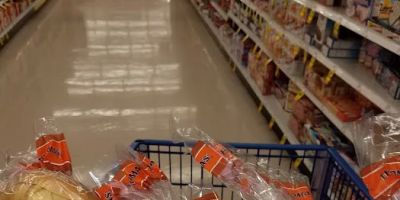 Meijer