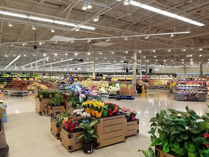 Meijer 3