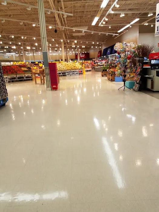 Meijer 3