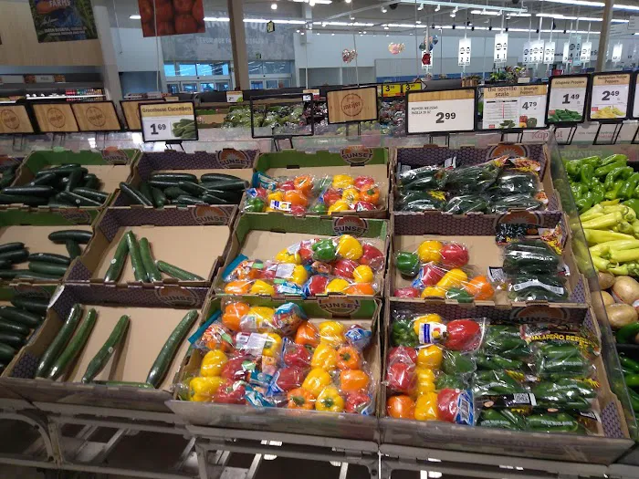 Meijer 3