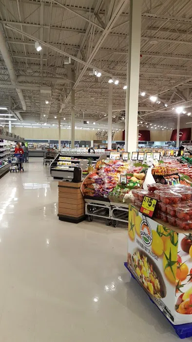 Meijer 3