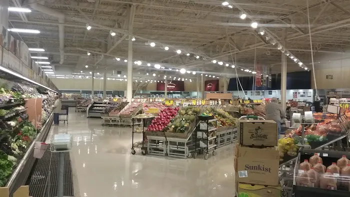 Meijer 3