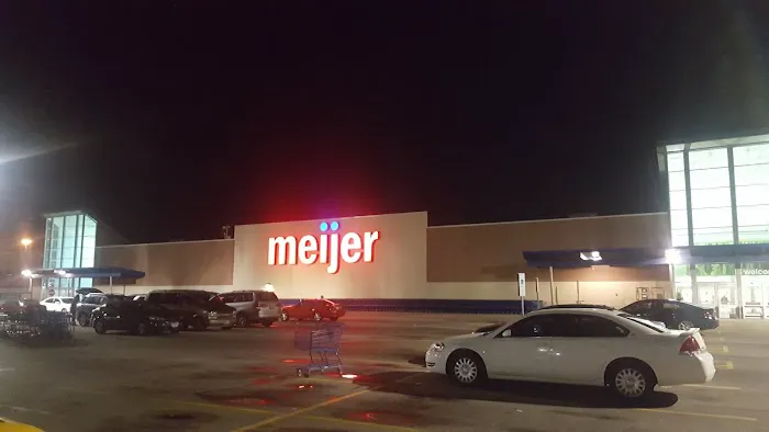 Meijer 4