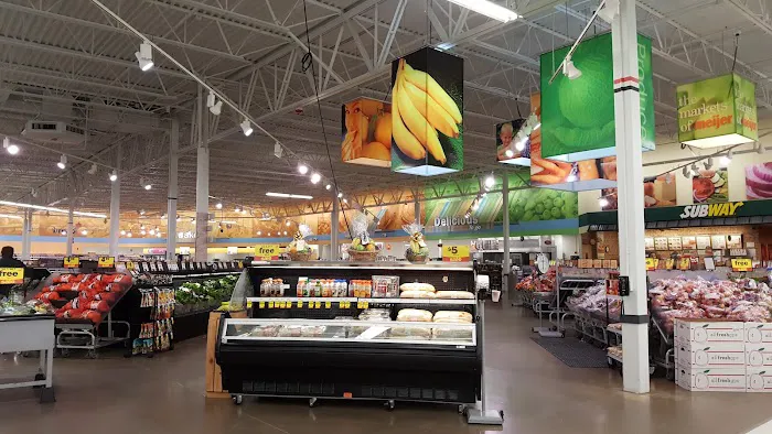 Meijer 4