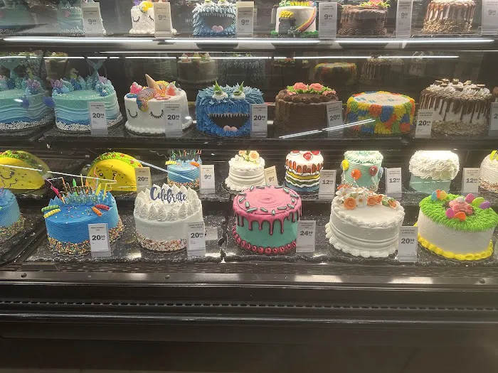 Meijer 4