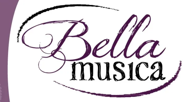 Bella Musica Dayton 4