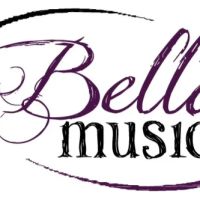Bella Musica Dayton ico