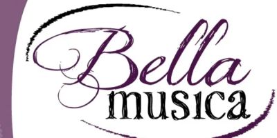 Bella Musica Dayton