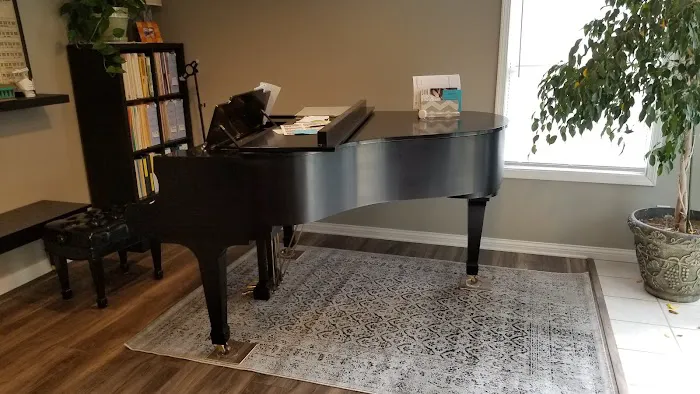 Bella Musica Dayton 4