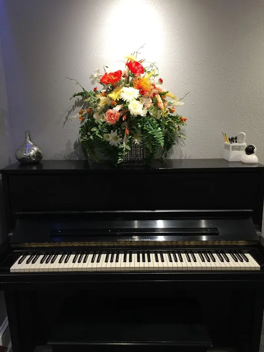 Hohman Piano & Clock Services, LLC 4