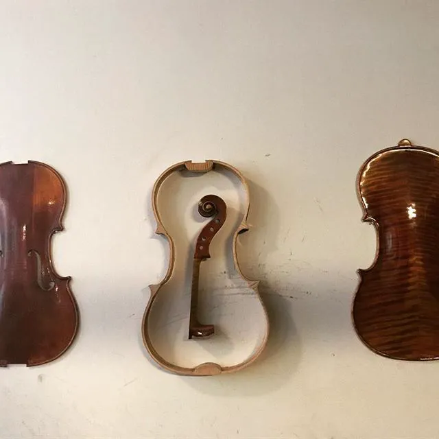 William Harris Lee & Co. 5