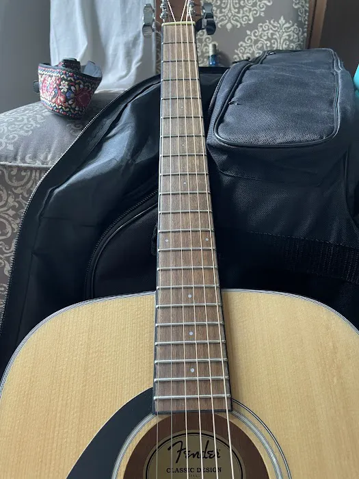 Music Solutions 4