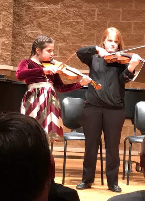 SoundTide Music School 4