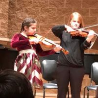 SoundTide Music School ico