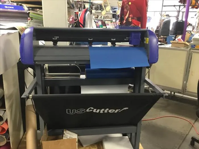Veronda’s Music & Promotional Printing 5