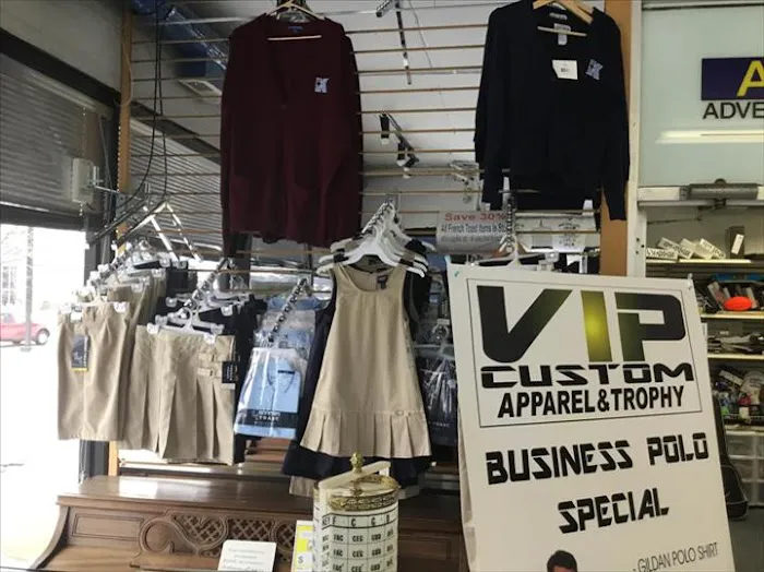 Veronda’s Music & Promotional Printing 5