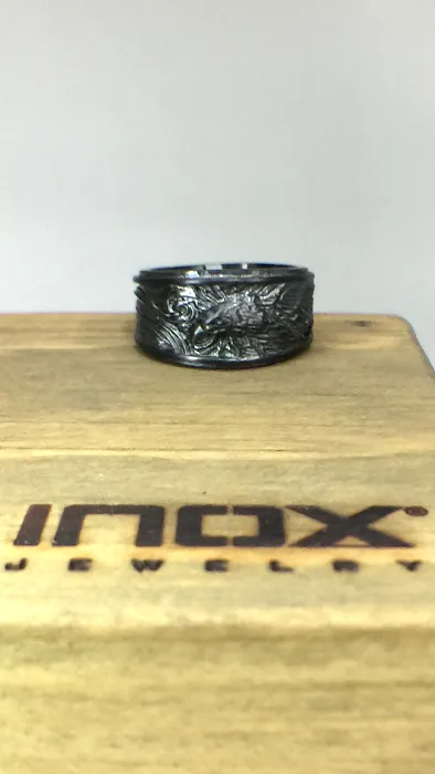 Kula's Jewelry & Loan 5