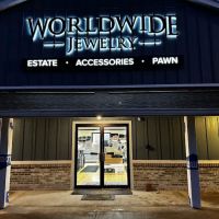 Worldwide Jewelry & Pawn ico