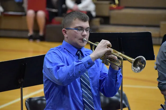 Drew's Gift of Music Instrument Service and Repair 5