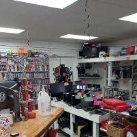 P&N Pawn Shop ico
