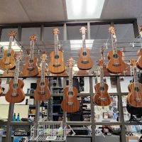 Wabash Music ico