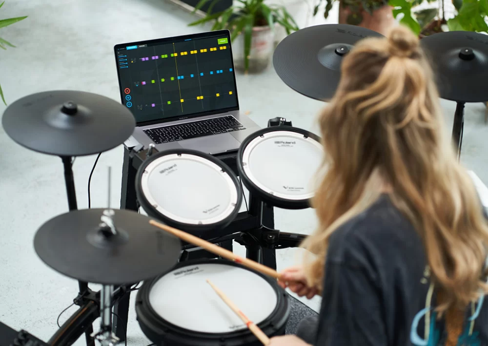 How to Choose a Quality Drum Kit: A Comprehensive Guide for Beginners