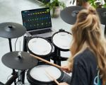 How to Choose a Quality Drum Kit: A Comprehensive Guide for Beginners