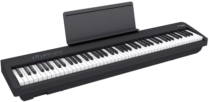 Top Portable Keyboards for Practice: Best Picks for Musicians in 2025