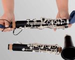 How to Care for Your Woodwind Instrument: Essential Tips for Longevity