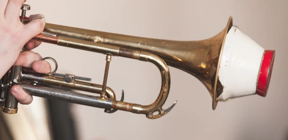 The Best Trumpet Mutes for Jazz Musicians in 2025