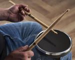 Best Drum Pads for Electronic Drumming: Top Picks for 2025