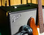 Best Affordable Bass Amplifiers for Practice in the US: Top Choices for Every Budget