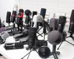 Best Beginner Microphones for Podcasting: Top Picks for Clear Sound
