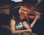 Best Violin Tuners for Perfect Tuning: A Comprehensive Guide to Finding the Right One
