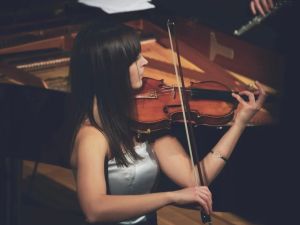 Best Violin Tuners for Perfect Tuning: A Comprehensive Guide to Finding the Right One