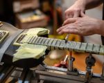 How to Care for Your Electric Guitar: Essential Tips for Longevity