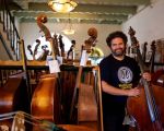 How to Find Reliable Music Instrument Repair Shops in the USA