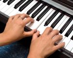 Best Digital Pianos for Professional Musicians: Ultimate Guide for 2025