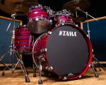 Top-Rated Drum Kits for Professional Drummers: Ultimate Guide for 2025