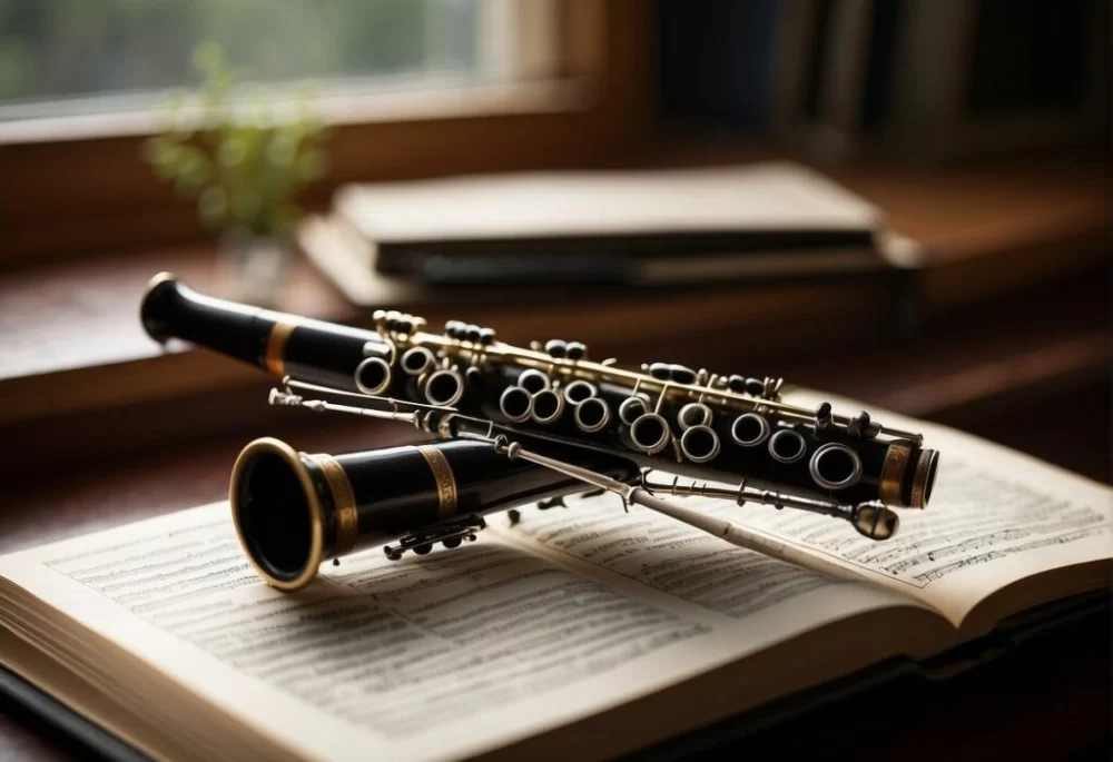 How to Choose the Best Woodwind Instrument for a Beginner: Expert Tips and Insights
