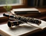 How to Choose the Best Woodwind Instrument for a Beginner: Expert Tips and Insights
