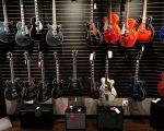 How to Find a Reliable Music Store for Guitar Lessons That Suits Your Needs