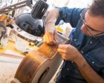 How to Find a Professional Music Instrument Technician for Reliable Repairs