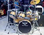Best Music Stores for Renting Studio Equipment: Find Quality Gear for Your Projects