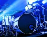 Discover the Best Professional Drum Kits for Advanced Players: Expert Guide and Recommendations