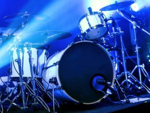 Discover the Best Professional Drum Kits for Advanced Players: Expert Guide and Recommendations