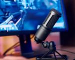 Best Professional-Grade Microphones for Studio Recording in 2025
