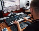 Best Music Production Gear for Mobile Producers: Essential Tools and Tips